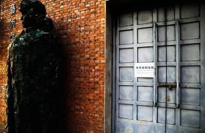 北京宋莊確診病例是西安返京藝考生，其所在畫室近兩千人或受影響。