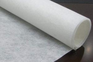 無紡布生產(chǎn)廠家哪家質(zhì)量好？