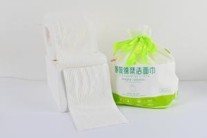 如何選擇優(yōu)質(zhì)的棉柔巾？